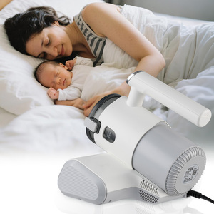 WINNING STAR ST-9520 Aspirapolvere Portatile UV per Materassi e Letti, per Auto e Hotel, Rimuovi <span class=keywords><strong>Acari</strong></span> Domestico - Product Image 6