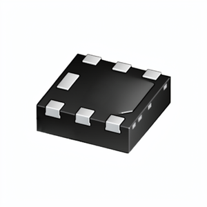 ทรานซิสเตอร์วงจรอิเล็กทรอนิกส์ที่ DFN2020M-6 PMPB07R3VPX วงจร BOM IC - Product Image 1