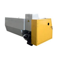 Hobby Huishoudelijke Bench Metalen Draaibank CJM280