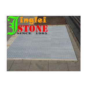 Hiện đại ngoài trời bên ngoài bức tường gạch mềm linh hoạt Sứ đánh bóng tráng men <span class=keywords><strong>slab</strong></span> cho đá Ốp sàn gạch để sử dụng ngoài trời - Product Image 2