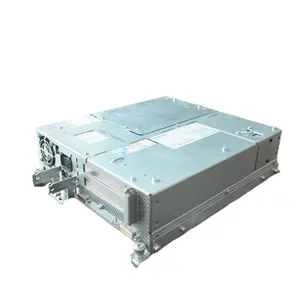 Совершенно новое оборудование для электронного управления Siemens PCU 50,5-C 6FC5210-0DF52-3AA0 SINUMERIK 1,8 ГГц