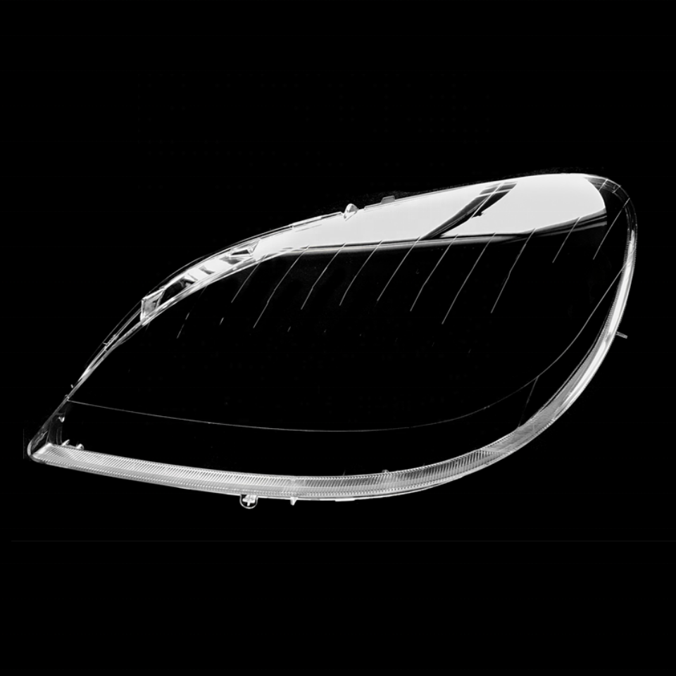 lens pc citroen xzara 2001face2