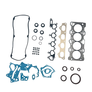 MitMitsubishi I 4 g63k 16V Kit revisione motore acciaio OEMMD972933 - Product Image 1