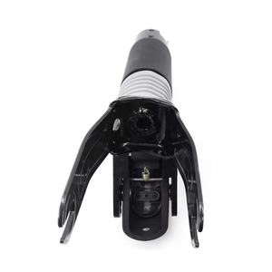 Horquilla delantera plegable para scooter, repuesto de horquilla para <span class=keywords><strong>Segway</strong></span> NinebotEs1 <span class=keywords><strong>Es2</strong></span> Es3 Es4, piezas de reparación de patinete eléctrico - Product Image 4