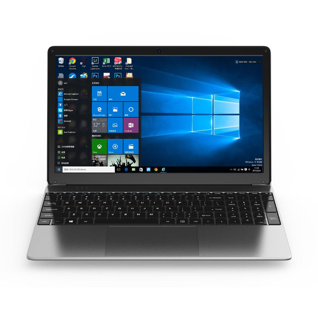 New Design 8gb 8GB RAM 256GB 512GB SSD Micro Surface Pro I3 I5 14 Inch 15.6 Inch Laptop Notebook Computer