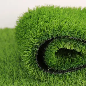 artificial pampas grass artificial grass & sports flooring pampas grass artificial