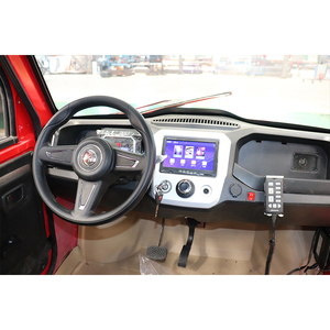 <span class=keywords><strong>Camion</strong></span> <span class=keywords><strong>de</strong></span> pompiers KEYU en promotion, réservoir d'eau <span class=keywords><strong>de</strong></span> 3000 L, transmission 4x2, économique, pour caserne <span class=keywords><strong>de</strong></span> pompiers - Product Image 6