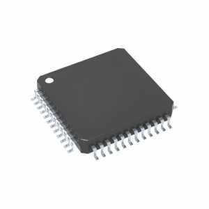ราคาวงจรรวม ไอซีฝังตัว MCU 32 บิต 32KB แฟลช 48LQFP ของแท้ 48 LQFP F280021PTQR - Product Image 1