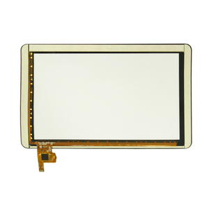 Écran tactile interactif LCD capacitif de 5 pouces - Product Image 2