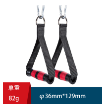 Style 7