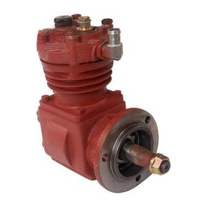 Venta de Fábrica, Cojinete de Biela Yc4d130, Repuestos para Cargadora de Ruedas, Marca HANSEN, 1 Año de Garantía - Product Image 6