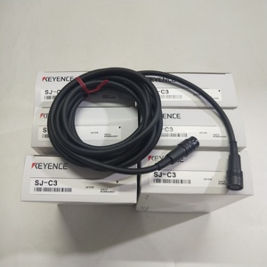 สายต่อขยายกำจัดไฟฟ้าสถิต SJ-C3 รุ่นใหม่ SJC3 - Product Image 3