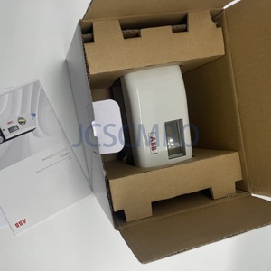 100% V18345-1027121001 V18345-1027121001Positioner abbs <span class=keywords><strong>tzidc</strong></span> mới và độc đáo | abbs | <span class=keywords><strong>tzidc</strong></span> định vị điện khí nén - Product Image 5