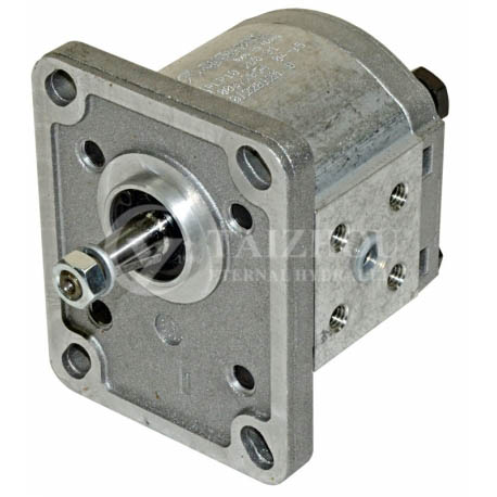 voith <a href='https://www.ruidapetroleum.com/product/47'>hydraulic</a> <a href='https://www.ruidapetroleum.com/product/49'>pump</a> distributors made in china