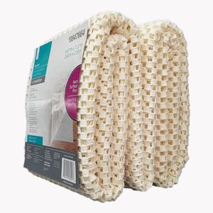 Tapis antidérapant extra-épais 3x5 durable, personnalisable, avec grip en PVC pour sols en bois dur à la maison et en voiture, directement de l'usine chinoise - Product Image 1