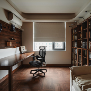 Servizi Professionali di Design d'Interni, Rendering 3D, Soluzione Completa <span class=keywords><strong>per</strong></span> Progetti di Personalizzazione e Costruzione di Tutta la Casa - Product Image 2