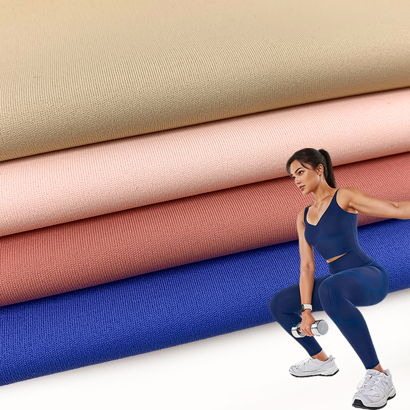 couleurs personnalisées