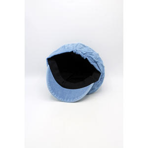 Casquette - 15110 - Product Image 5