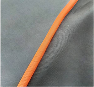 Funda para coche antigranizo cubierta esterno para <span class=keywords><strong>dacia</strong></span> sandero stpway accesorios para - Product Image 5