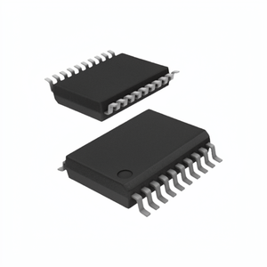 Embedded 20 SSOP Components Electronic Original One Stop Service Z8F0130HH020EG - Product Image 1