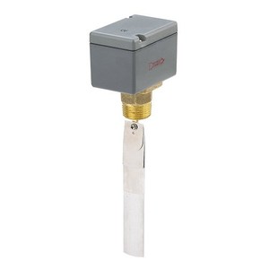 New Fs51/52 Flow <b>Switch</b> Paddle Type <b>Sensor</b> for Water, Oil, Coolant - Product Image 3