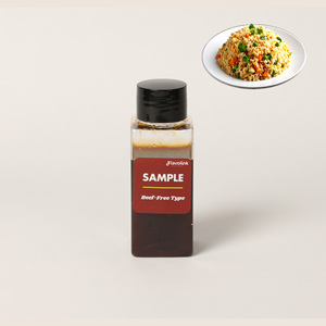 Cơ sở R-BFL flavolink (không có thịt bò) cơ sở gia vị không có thịt bò dựa trên thực vật cho mì ăn nhẹ Thức ăn cho vật nuôi và các ứng dụng ẩm thực - Product Image 2