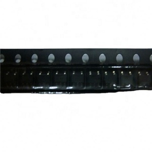 Componenti elettronici Ic Cmos amplificatori Operational Drift serie Opa330aidbvr - Product Image 1