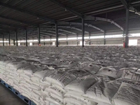 Hydroxytoluène butylé auxiliaire de catalyseur Antioxydant 1010 / 1076 Antioxydant 264 pour les plastiques en caoutchouc BHT