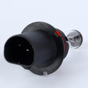 Top Professional Factory Accesorios Para Coche 12V Bombilla <span class=keywords><strong>Halogena</strong></span> - Product Image 5