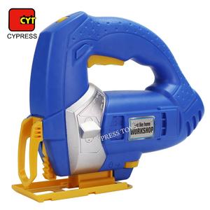 Juego de herramienta de poder de herramienta juego <span class=keywords><strong>Bricolage</strong></span> herramienta juguete - Product Image 1