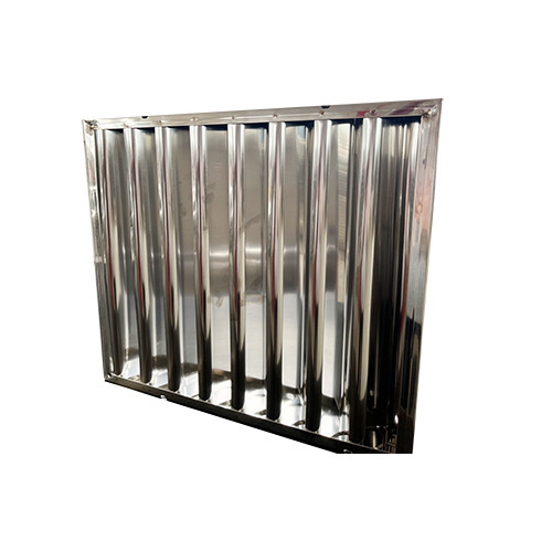 stainless steel 25inch 18inch kitchen hood