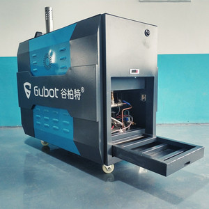 Fábrica <span class=keywords><strong>de</strong></span> alta calidad del OEM <span class=keywords><strong>de</strong></span> vapor móvil <span class=keywords><strong>de</strong></span> lavado <span class=keywords><strong>de</strong></span> <span class=keywords><strong>la</strong></span> máquina <span class=keywords><strong>de</strong></span> vapor <span class=keywords><strong>de</strong></span> lpg coche limpio el precio <span class=keywords><strong>de</strong></span> <span class=keywords><strong>la</strong></span> máquina - Product Image 2