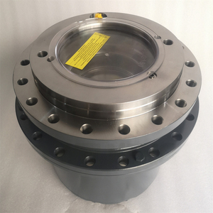 Réducteur planétaire 710c3b 1800 1900 2100 Planétaire - Product Image 5