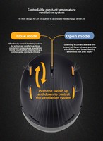 Nouveau casque de ski thermique professionnel pour le sport, avec lunettes REVO réelles, casque de ski unisexe pour adultes avec verres protecteurs extensibles