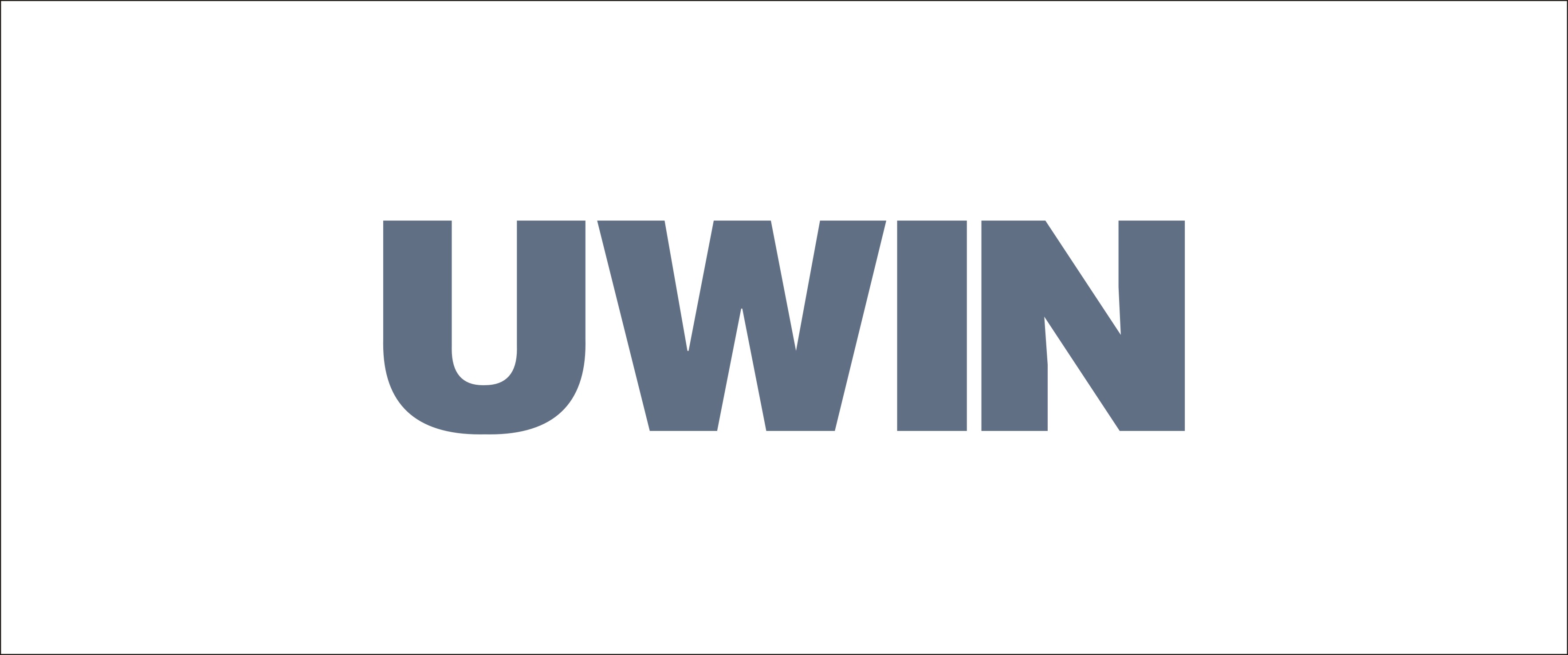 Xiamen Yuanrong Import And Export Co., Ltd. logo