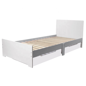 <span class=keywords><strong>Letto</strong></span> in legno per bambini modello cartone animato camera dei bambini <span class=keywords><strong>letto</strong></span> in MDF mobili per camera da <span class=keywords><strong>letto</strong></span> per bambini <span class=keywords><strong>letto</strong></span> rosa a <span class=keywords><strong>doppio</strong></span> strato <span class=keywords><strong>con</strong></span> cassetto - Product Image 6