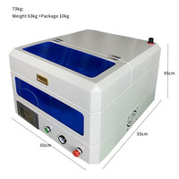 Mini machine de polissage et de rectification, machine de suppression des rayures pour écran de montre Samsung iPhone, rénovation de l'écran en verre