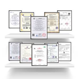 75 inch 4K UHD kỹ thuật số biển hiển thị tầng thường vụ tương tác LCD kiosk <span class=keywords><strong>LED</strong></span> hội nghị hệ thống máy ảnh cho hiệu quả - Product Image 6