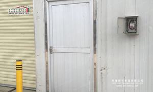 <span class=keywords><strong>Chapiteau</strong></span> de fête de <span class=keywords><strong>mariage</strong></span> 15x25m 15x30m équipement de <span class=keywords><strong>location</strong></span> de <span class=keywords><strong>mariage</strong></span> pour événements tante pour cérémonie polygone hexagone octogone tente à panneaux en acier - Product Image 4