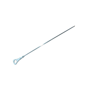 Jauge d'huile de meilleure qualité MD373734 pour Mitsubishi Lancer CS3A <span class=keywords><strong>CS3W</strong></span> - Product Image 1