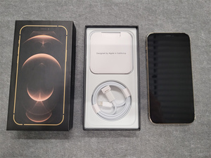 โทรศัพท์มือสอง XS XR 11 11pro Pro สมาร์ทโฟนมือสองรุ่นสหรัฐอเมริกา - Product Image 3