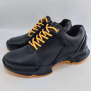 Nhà Máy Nguồn Cung Cấp Biểu Tượng Tùy Chỉnh Mùa Đông Chạy Đi Bộ Giày Đi Bộ Giày Đi Bộ Trong Hunks Màu Hiệu Suất Cao Phục Kích Bdg TV Bó Grip - Product Image 2