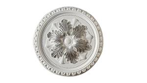 <span class=keywords><strong>Kit</strong></span> de moule de conception de rose de <span class=keywords><strong>plafond</strong></span> Moule de rose de <span class=keywords><strong>plafond</strong></span> décoratif professionnel pour la maison - Product Image 4