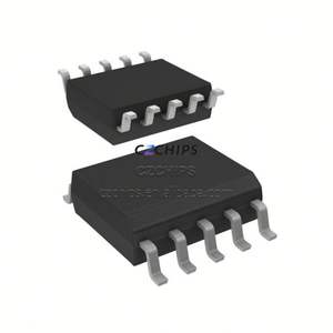Prix de gros TPA626-VR-S MSOP-10 Circuit intégré semi-conducteur CI Composant électronique consolidé pour l'achat - Product Image 1