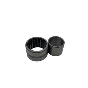 Rodamientos de <span class=keywords><strong>agujas</strong></span> HLGQ de alta precisión, dimensiones de <span class=keywords><strong>rodamiento</strong></span> de manga de fábrica china IR47x60x30, superficie de <span class=keywords><strong>rodamiento</strong></span> de <span class=keywords><strong>agujas</strong></span> - Product Image 1