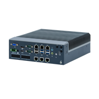 Ordinateur industriel embarqué sans ventilateur Linkleaps, processeur Core i3 i5 i7 de 10e et 11e génération, 6 ports GbE LAN, 2 ports COM, 16 entrées/sorties numériques, en stock
