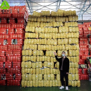 Vecchie balle U.<span class=keywords><strong>S</strong></span>.A abbigliamento invernale di seconda mano Premium <span class=keywords><strong>da</strong></span> europa MOQ 45kg - Product Image 1