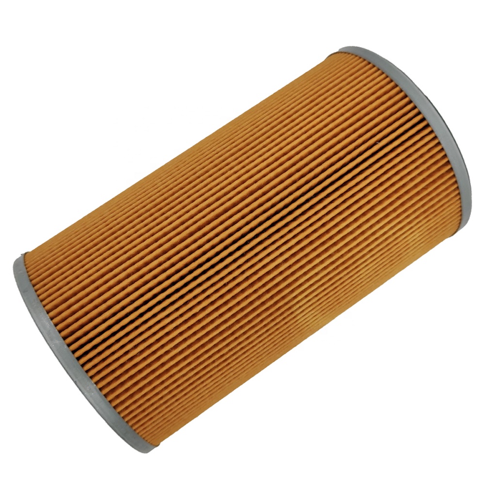 RYOTOページ Wholesale Oil Filters 15607-1070 to 15607-2271 for MAN