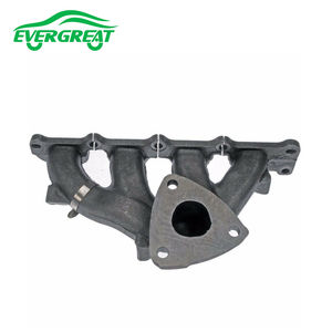 بجي إم شيفروليه ماليبو أورلاندو إمبالا <span class=keywords><strong>2</strong></span>.4L L4-من بويك لاكروس ريغال فيرانو-بانتياك G6 هالة زحل - Product Image 3