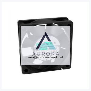 พัดลมระบายความร้อน OEM CFM-6020B-150-368 2223-CFM-6020B-150-368-ND และราคาดี - Product Image 1